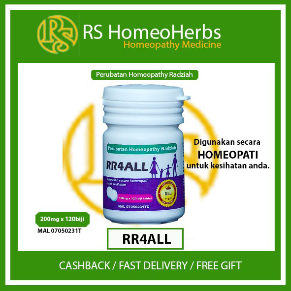 RR4ALL
