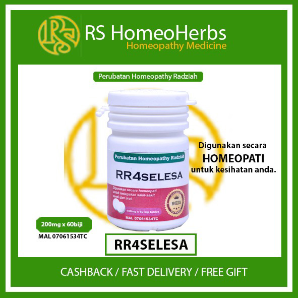 RR4SELESA